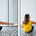 Okay, here are two image prompts for Stable Diffusion XL, based on the provided occupational therapy content and adhering to all safety and quality guidelines: