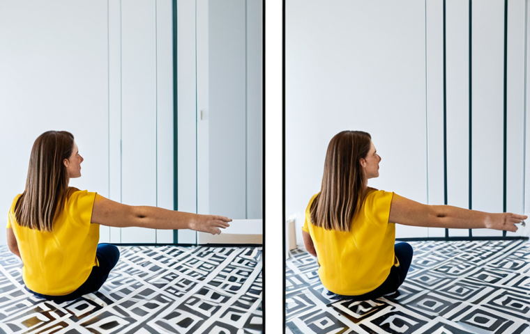 Okay, here are two image prompts for Stable Diffusion XL, based on the provided occupational therapy content and adhering to all safety and quality guidelines: