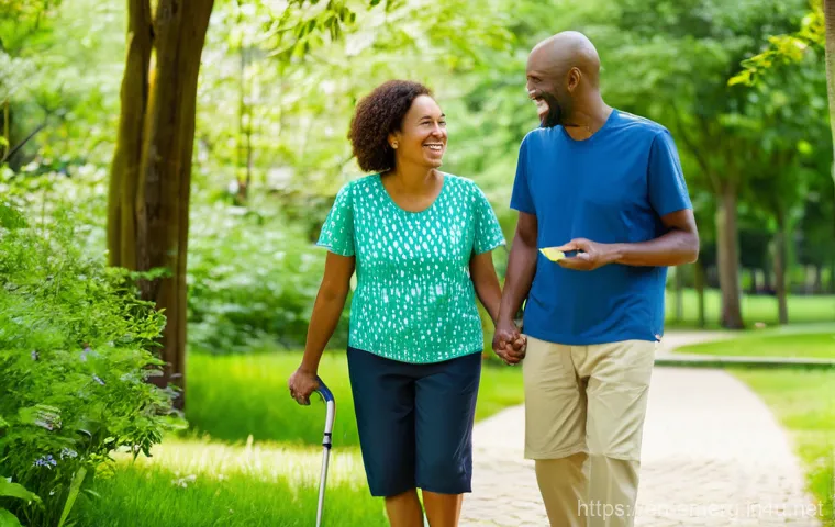 작업치료사의 치료 사례 분석 노하우 - **Leveraging Technology: Empowering Independence with Assistive Devices**
    An occupational therap...