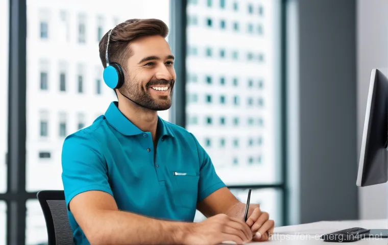 작업치료사의 환자 기록 관리 사례 - **Prompt 1: Empowered OT with Customizable EHR**
"A professional occupational therapist, appeari... 작업치료사의 환자 기록 관리 사례 - **Prompt 1: Empowered OT with Customizable EHR**
"A professional occupational therapist, appeari...