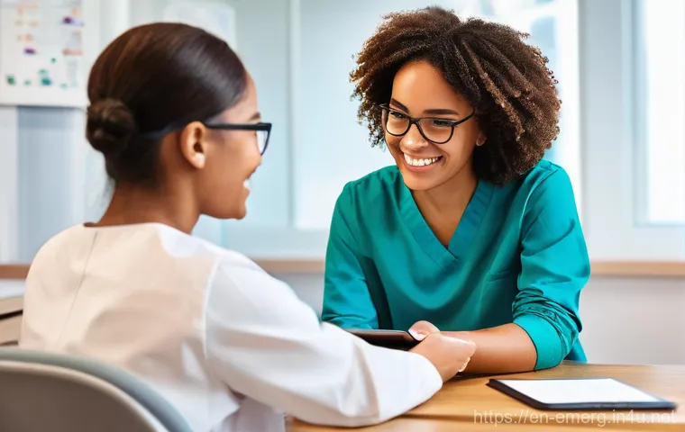 작업치료사의 환자 기록 관리 사례 - **Prompt 2: AI-Assisted Documentation for OTs**
"A male occupational therapist, in his early 30s... 작업치료사의 환자 기록 관리 사례 - **Prompt 2: AI-Assisted Documentation for OTs**
"A male occupational therapist, in his early 30s...