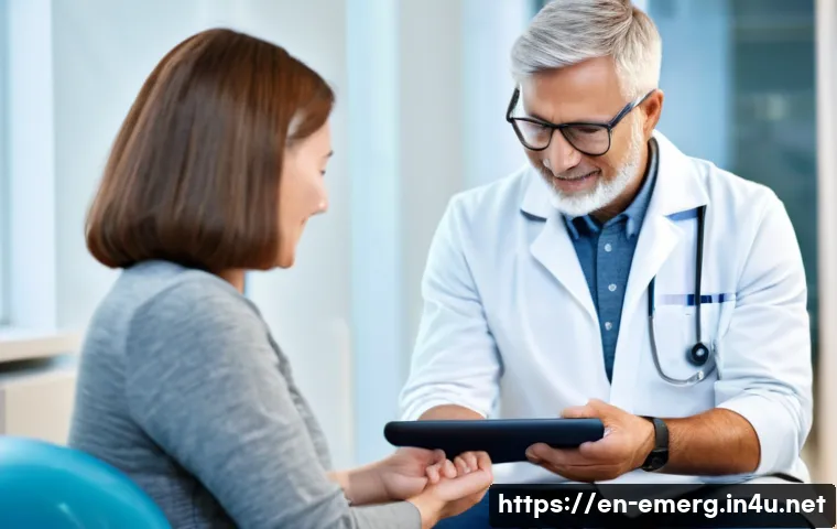 7 Essential Subjects Every Aspiring Occupational Therapist Must Master for Career Success 3 작업치료사 필수 중점 과목 관련 이미지 1