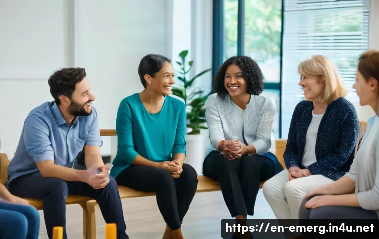7 Essential Subjects Every Aspiring Occupational Therapist Must Master for Career Success 4 작업치료사 필수 중점 과목 관련 이미지 2