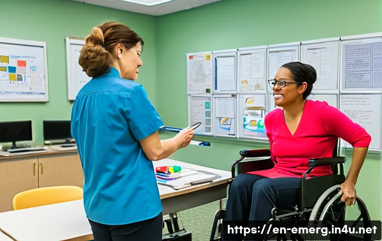 5 Proven Ways Occupational Therapists Can Boost Learning Group Engagement for Better Outcomes 3 작업치료사의 학습 그룹 활동 관련 이미지 1