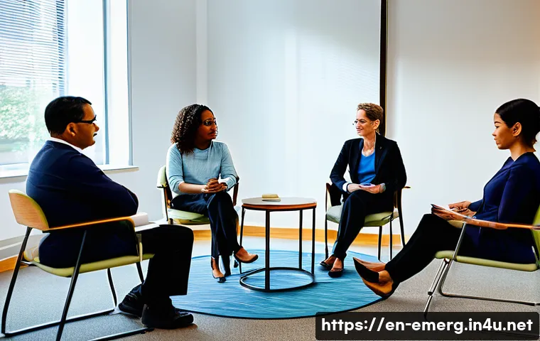 5 Proven Ways Occupational Therapists Can Boost Learning Group Engagement for Better Outcomes 4 작업치료사의 학습 그룹 활동 관련 이미지 2