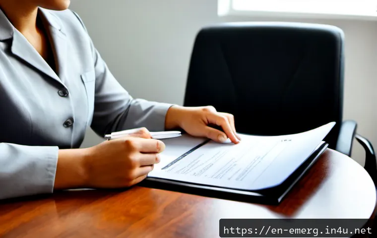 How Occupational Therapists Can Evaluate Professional Education Before Enrolling 3 작업치료사의 전문 교육 참여 후기 관련 이미지 1