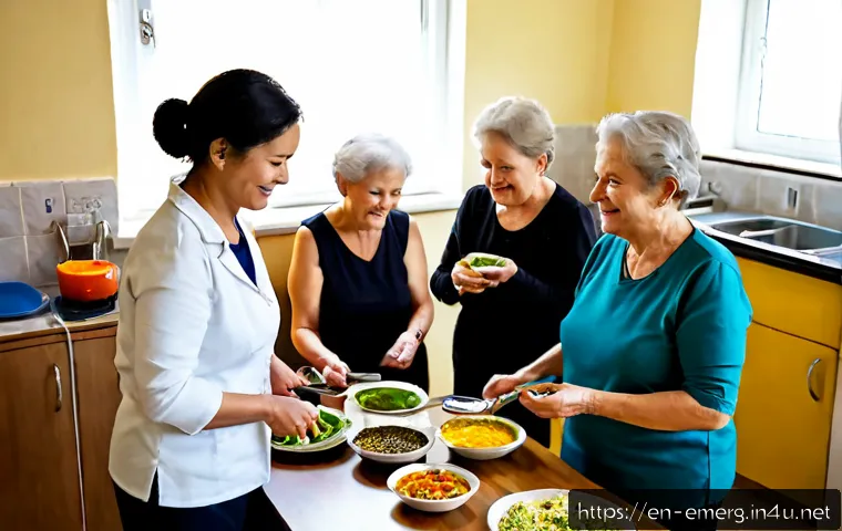 How Occupational Therapists Teach Skills: Education Roles for Clients, Families, and Care Teams 3 작업치료사의 교육적 역할 관련 이미지 1
